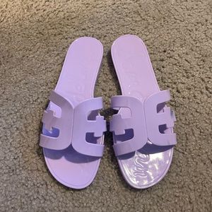 Sam Edelman sandals